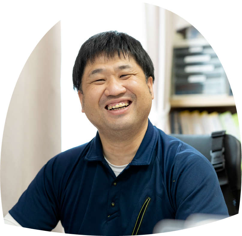 山口 俊朗の写真