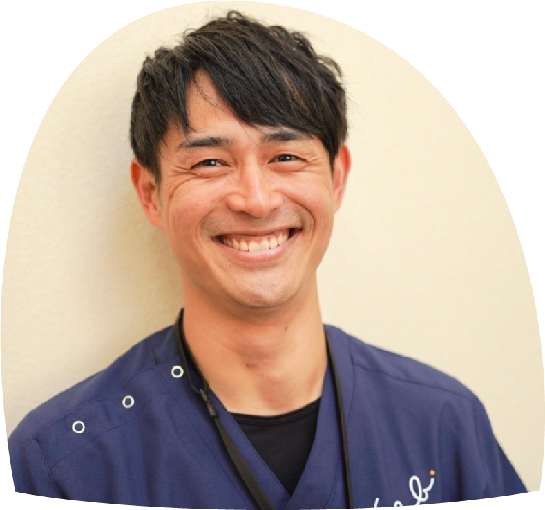 伊藤 健大の写真