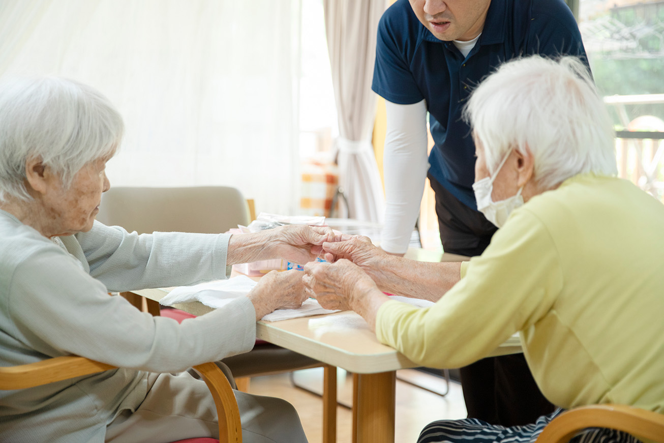 ギャラリー画像1