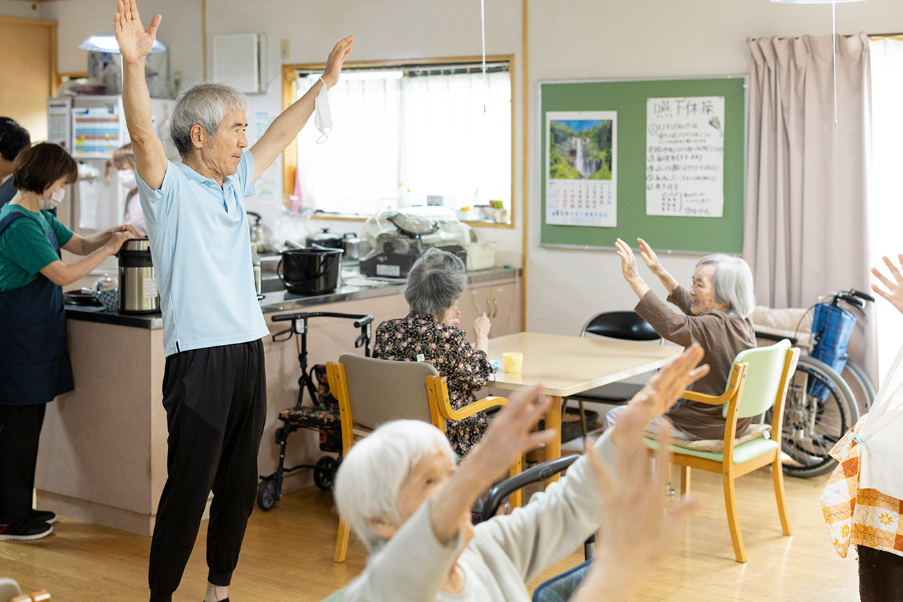 ギャラリー画像3